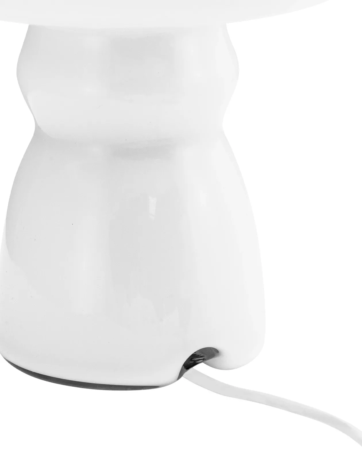 MOOS - Bordlamper