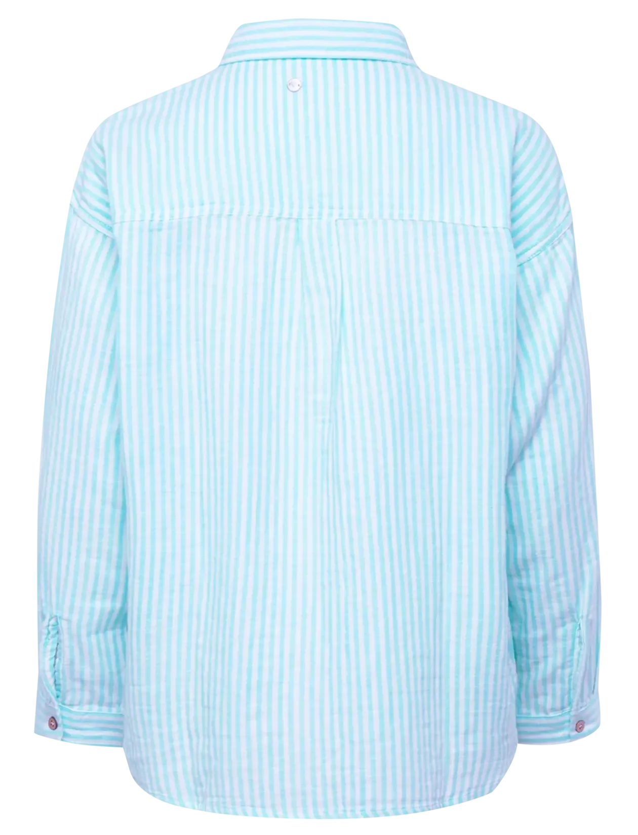 MORNING SHINE STRIPE - Skjorter