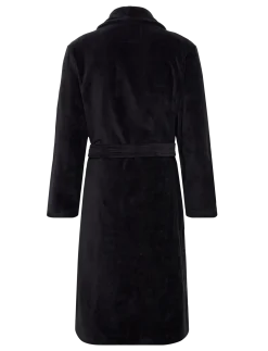 Morris Bathrobe - Morgenkåbe