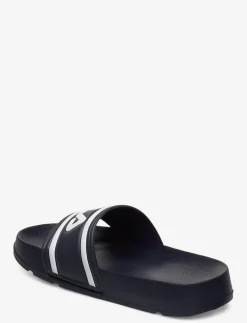 MORRO BAY slipper kids - Pool sliders