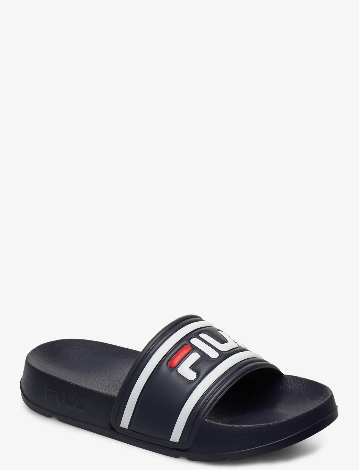 MORRO BAY slipper kids - Pool sliders