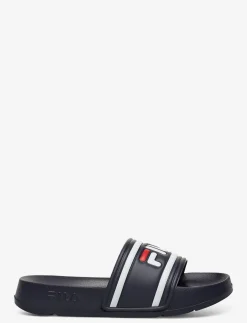 MORRO BAY slipper kids - Pool sliders
