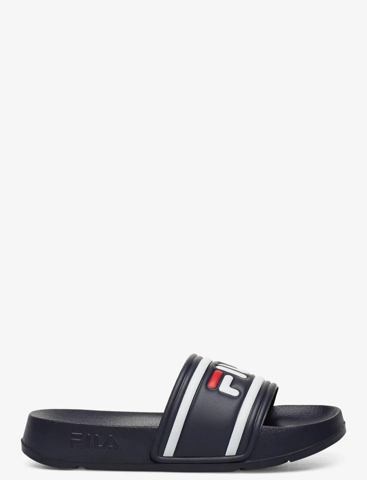 MORRO BAY slipper kids - Pool sliders