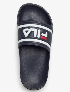 MORRO BAY slipper kids - Pool sliders