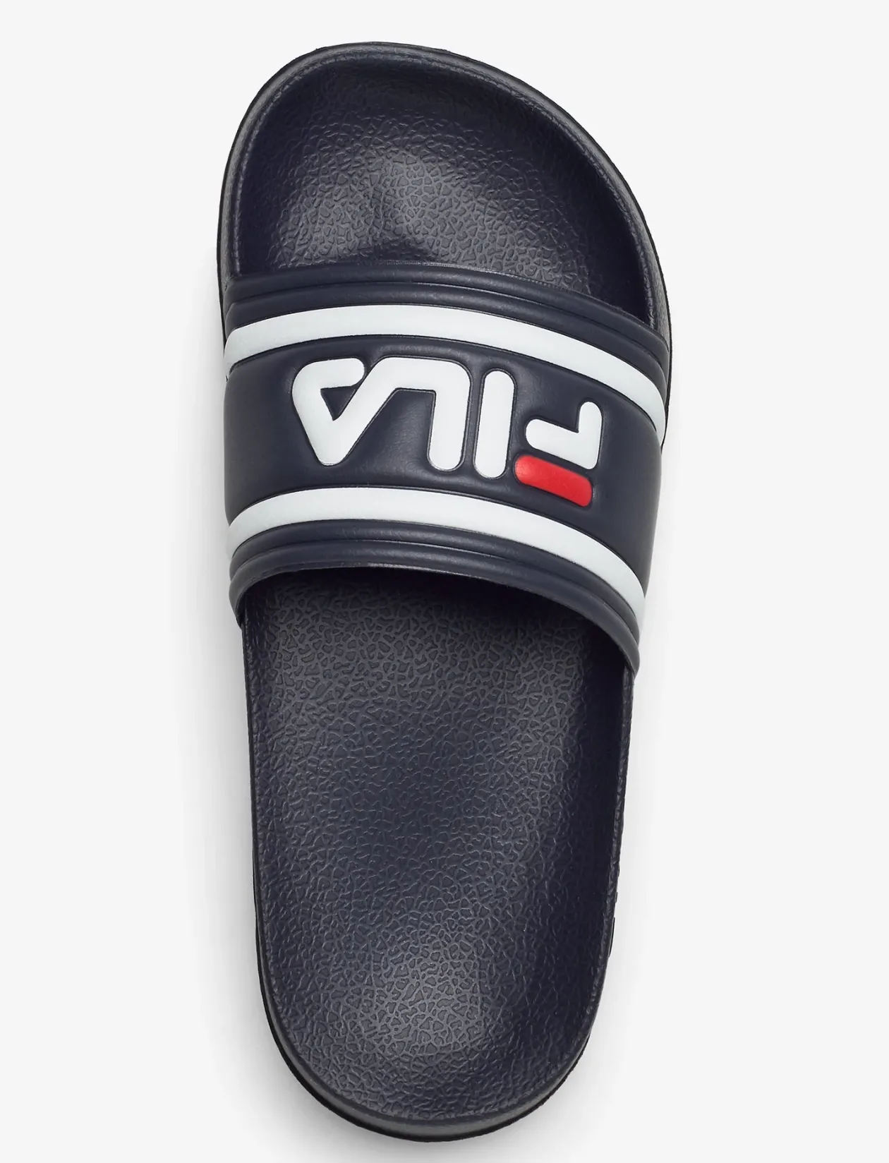 MORRO BAY slipper kids - Pool sliders