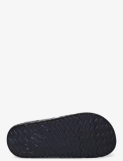 MORRO BAY slipper kids - Pool sliders