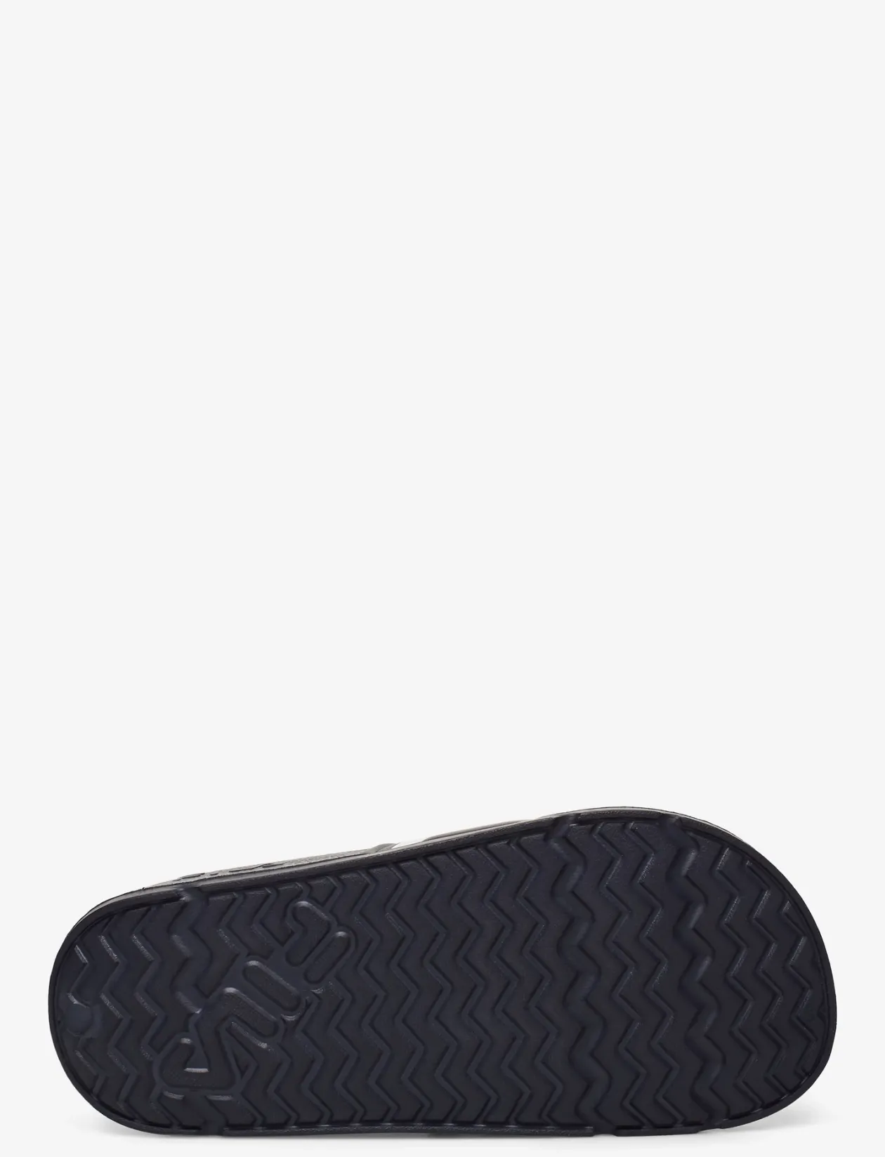 MORRO BAY slipper kids - Pool sliders