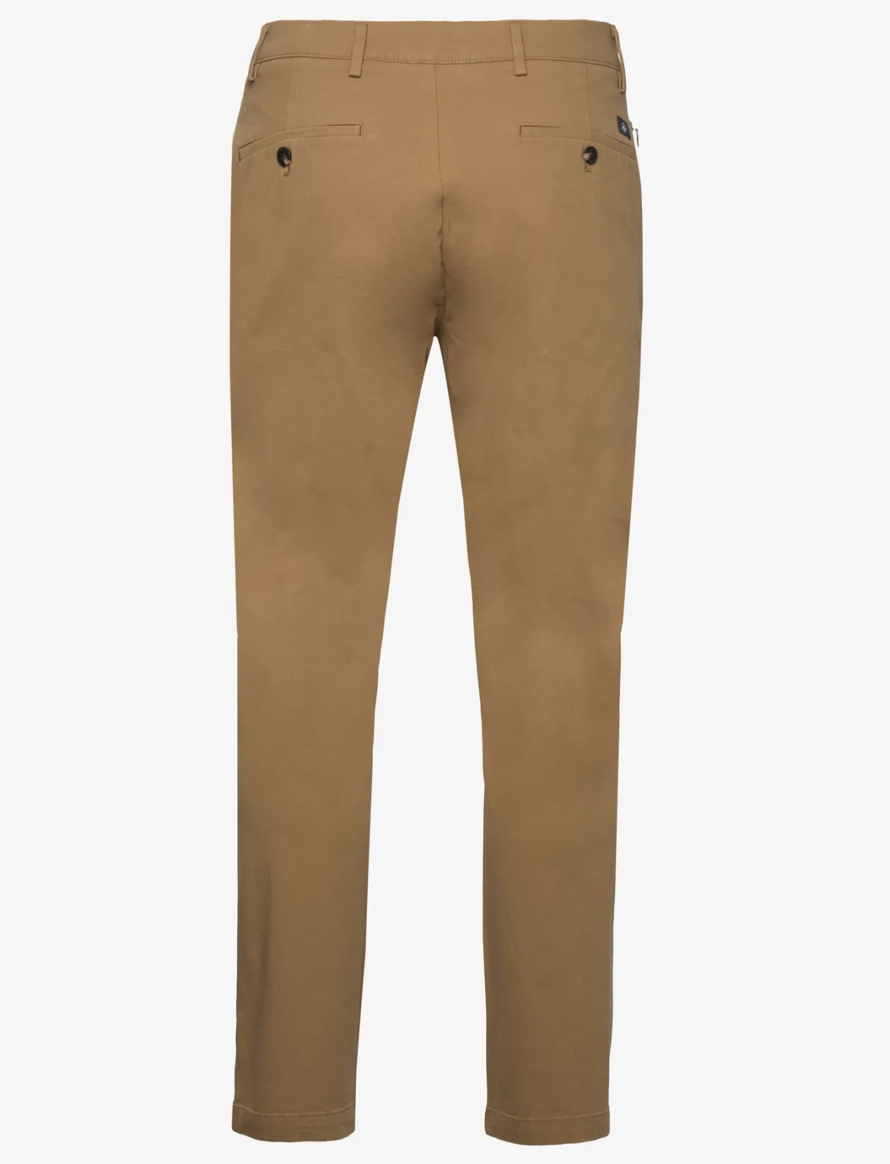 MOTION CHINO SLIM - Casual