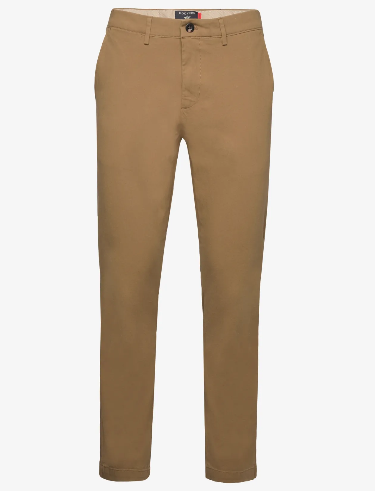 MOTION CHINO SLIM - Casual