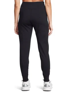 Motion Jogger - Sweatpants