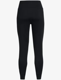 Motion Jogger - Sweatpants