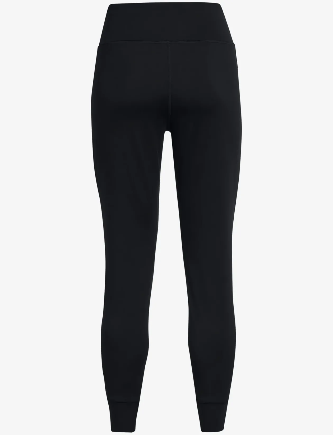 Motion Jogger - Sweatpants