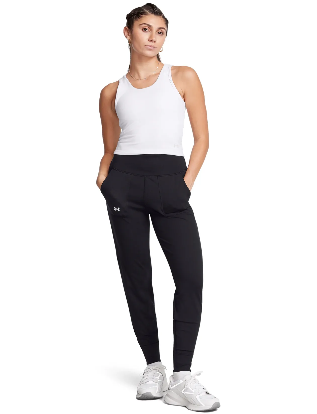 Motion Jogger - Sweatpants
