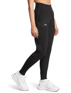 Motion Jogger - Sweatpants