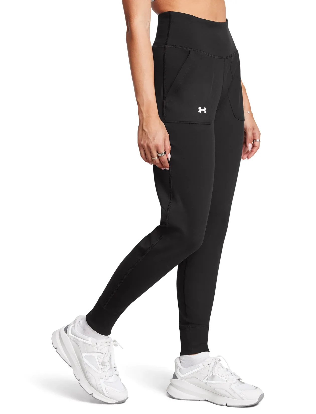Motion Jogger - Sweatpants