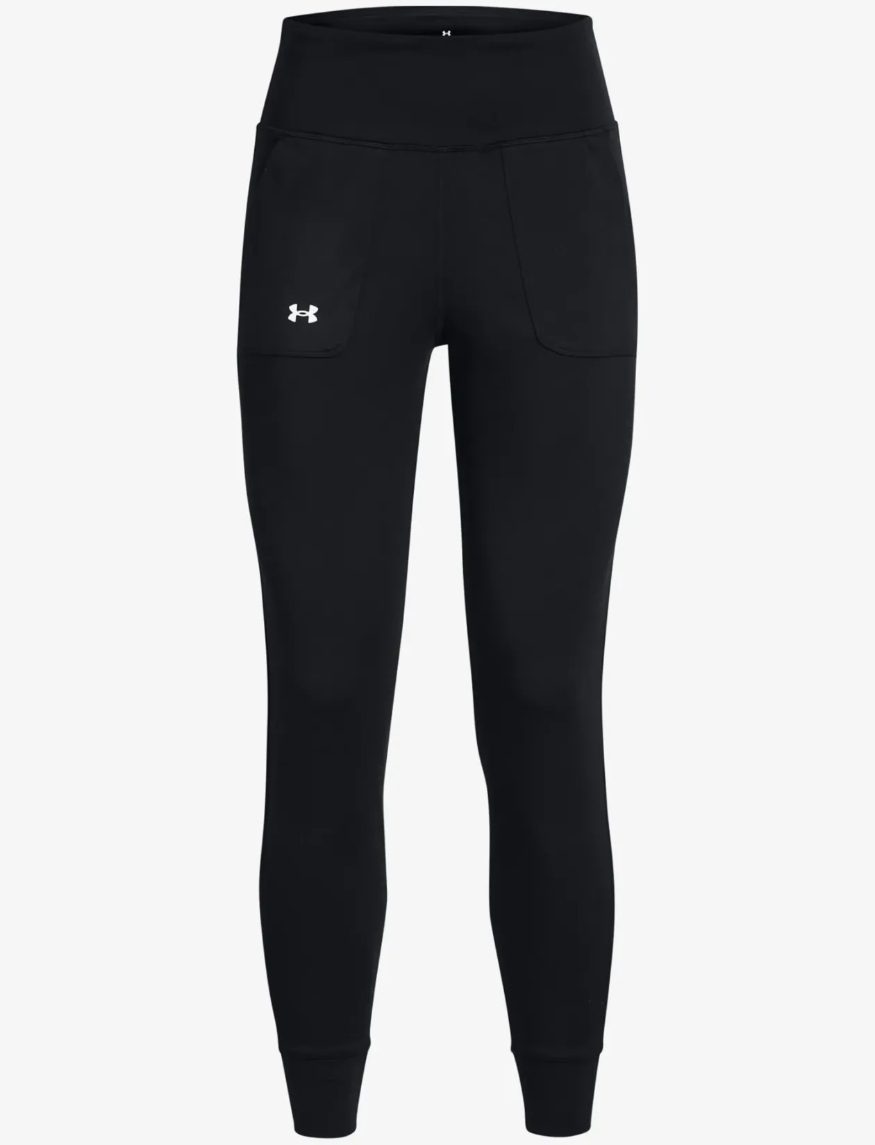 Motion Jogger - Sweatpants