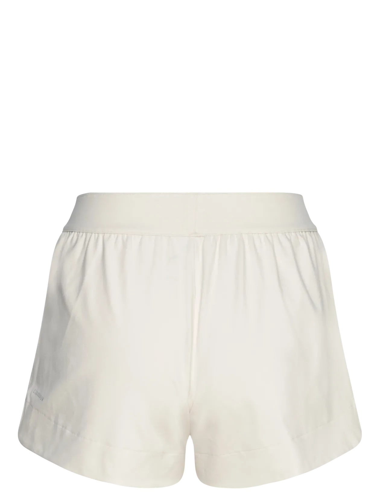 MOVE CLOUDSPUN SHORT - Træningsshorts