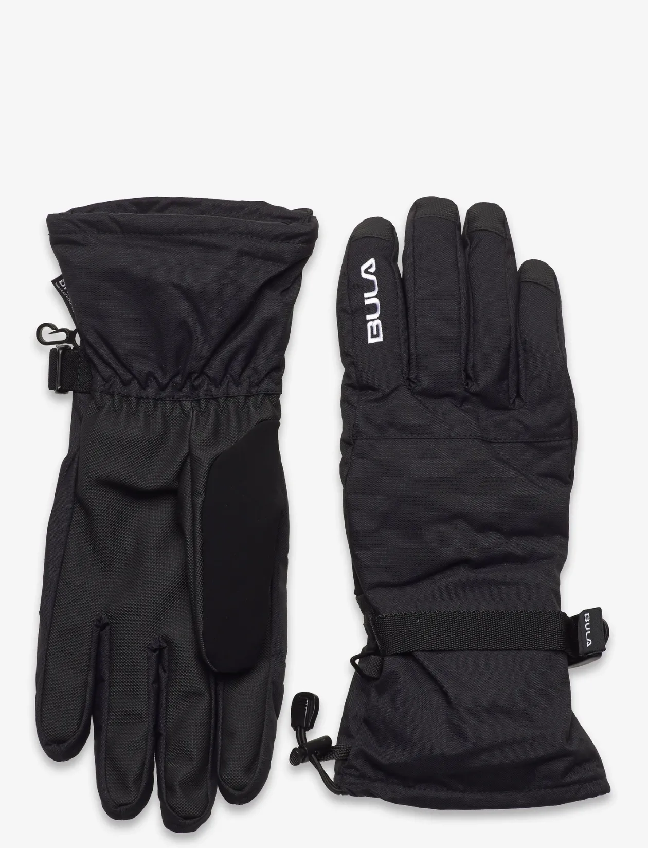 Move Gloves - Handsker