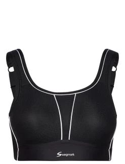 MOVEMENT SPORTS BRA COOLMAX MOULDED CUPS - Sports-bh'er