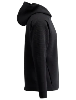 MoveX Performance Hoodie M - Hættetrøjer