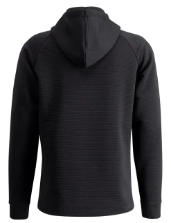 MoveX Performance Hoodie M - Hættetrøjer