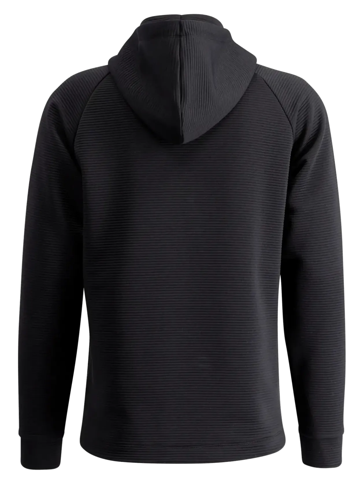 MoveX Performance Hoodie M - Hættetrøjer