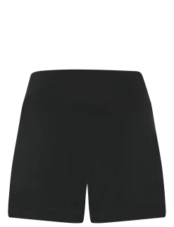 MoveX Shorts W - Udendørsshorts