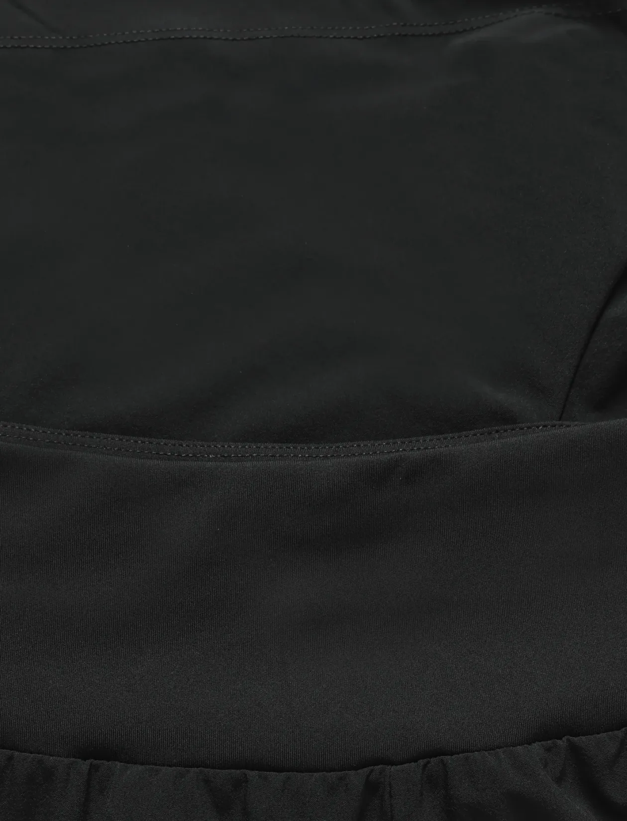 MoveX Shorts W - Udendørsshorts