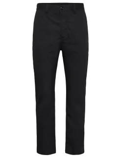 M P-JER PANTALONI - Chinos