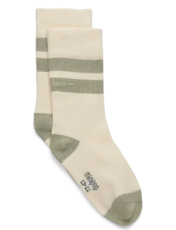 MPopMarg Bamboo Sock - Strømper & Strømpebukser