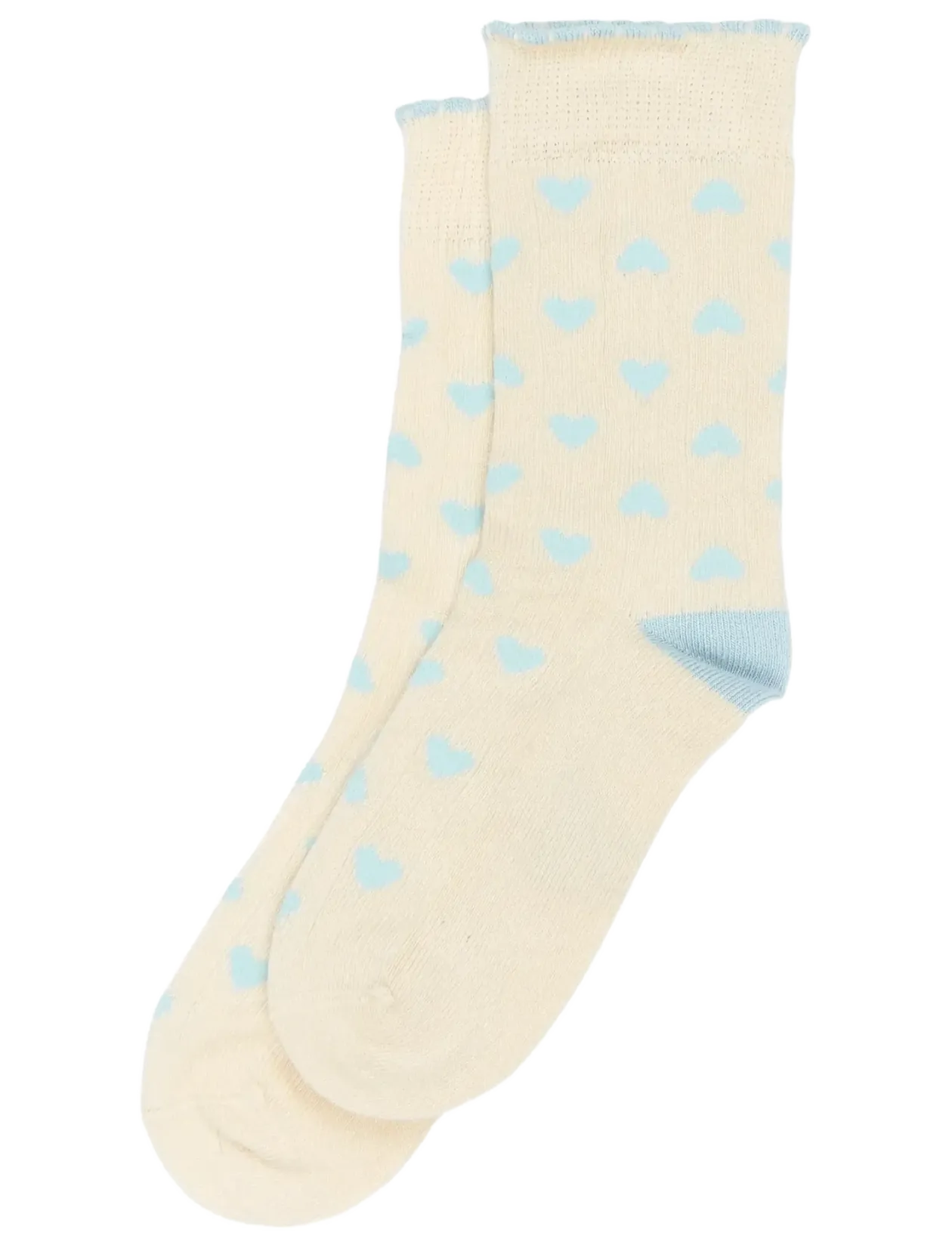 MPopMartha Bamboo Sock - Børn
