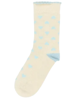 MPopMartha Bamboo Sock - Børn