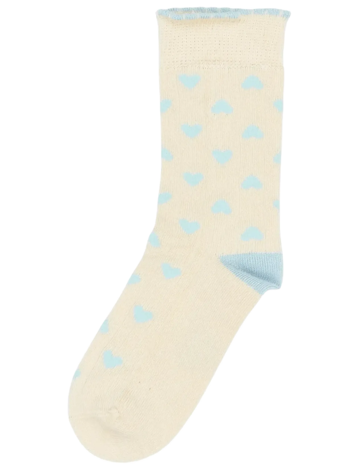 MPopMartha Bamboo Sock - Børn
