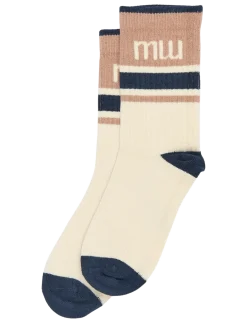 MPopMoris Bamboo Sock - Børn