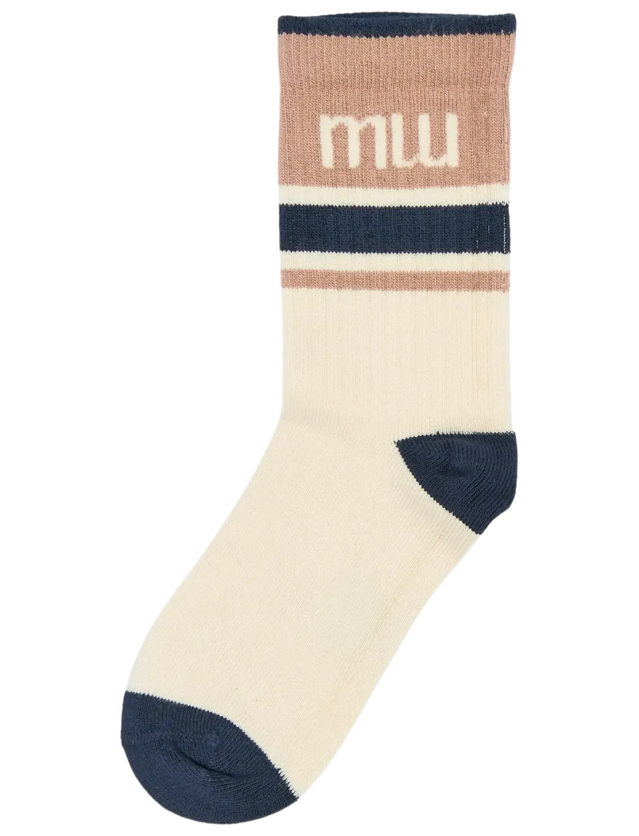 MPopMoris Bamboo Sock - Børn