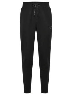 M PUMA X HYROX CLOUDSPUN ELEVATED PANT - Træningsbukser