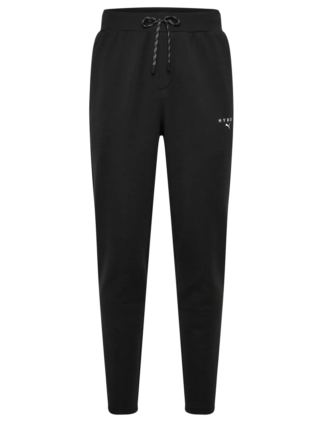 M PUMA X HYROX CLOUDSPUN ELEVATED PANT - Træningsbukser