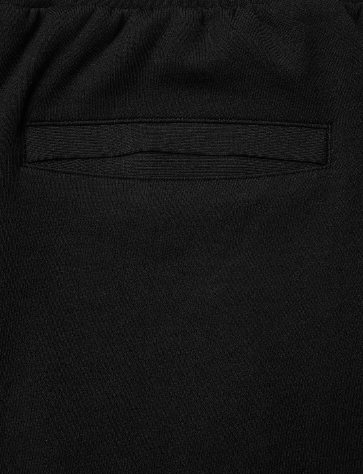 M PUMA X HYROX CLOUDSPUN ELEVATED PANT - Træningsbukser