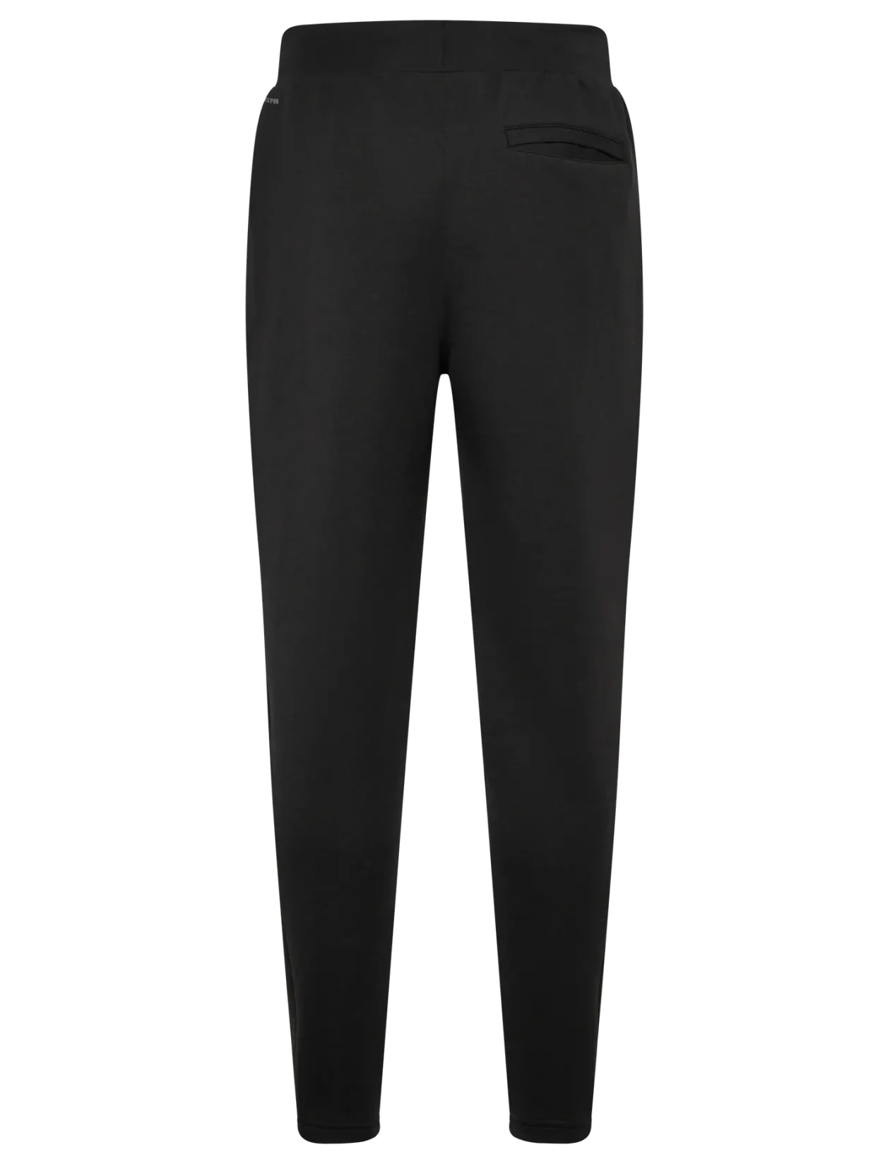 M PUMA X HYROX CLOUDSPUN ELEVATED PANT - Træningsbukser
