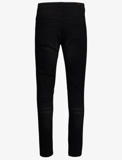 MR. BLACK - Slim jeans