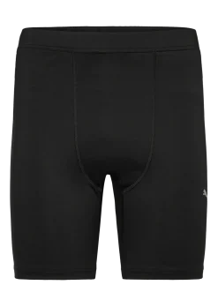 M RUN FOUNDATION 8" TIGHT SHORT - Cykelshorts