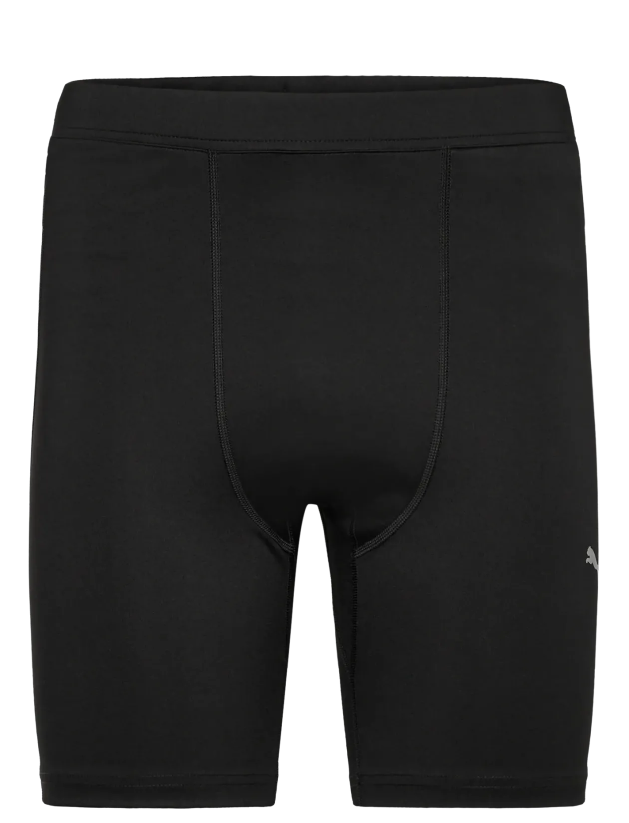 M RUN FOUNDATION 8" TIGHT SHORT - Cykelshorts