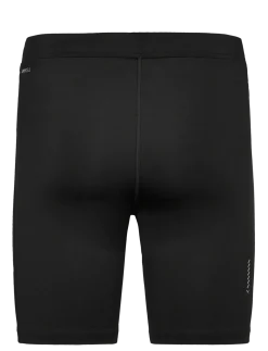 M RUN FOUNDATION 8" TIGHT SHORT - Cykelshorts