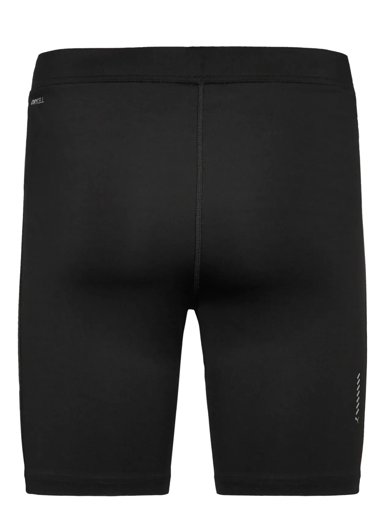 M RUN FOUNDATION 8" TIGHT SHORT - Cykelshorts
