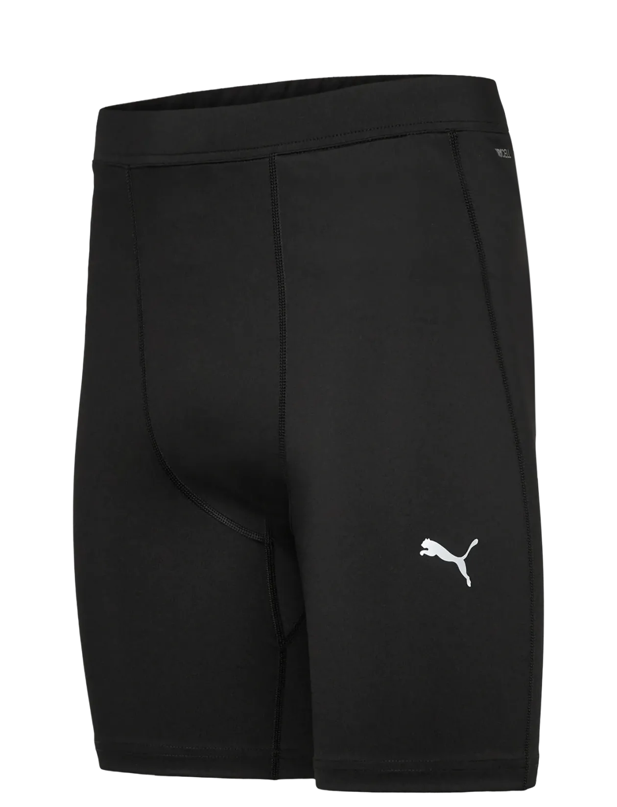 M RUN FOUNDATION 8" TIGHT SHORT - Cykelshorts