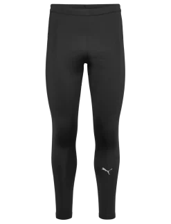 M RUN VELOCITY FL TIGHT - Træningstights