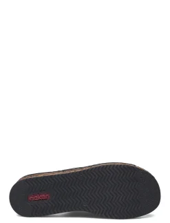 629M9-00 - Sandaler