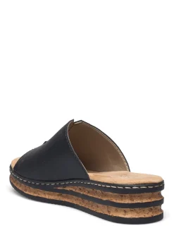 629M9-00 - Sandaler