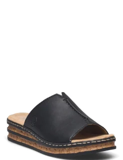 629M9-00 - Sandaler