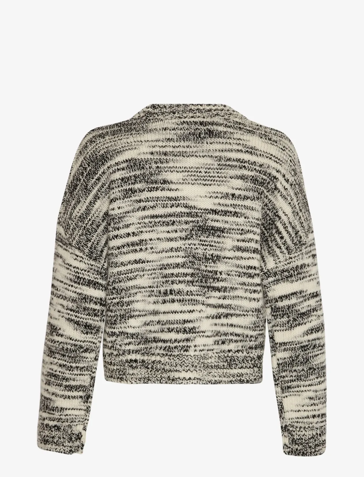 MSCHAnnasol Pullover - Strik